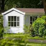 营地 Mareveld Schimmert