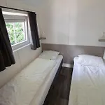 Mareveld Camping Schimmert