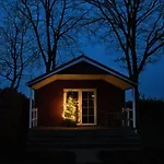 キャンプ場 Mareveld