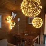 キャンプ場 Mareveld