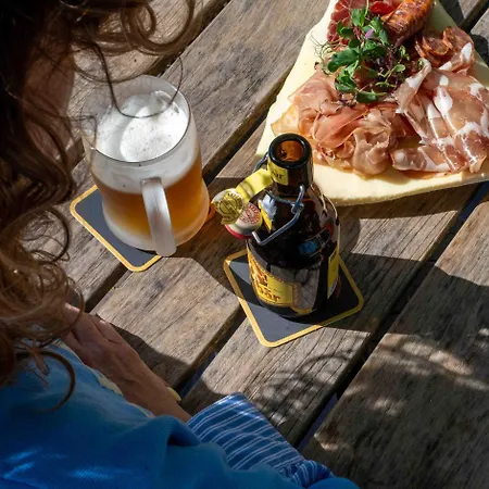 Mareveld Camping Schimmert