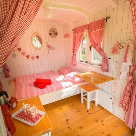 Mareveld * Schimmert