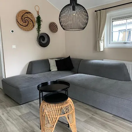 Mareveld Camping Schimmert