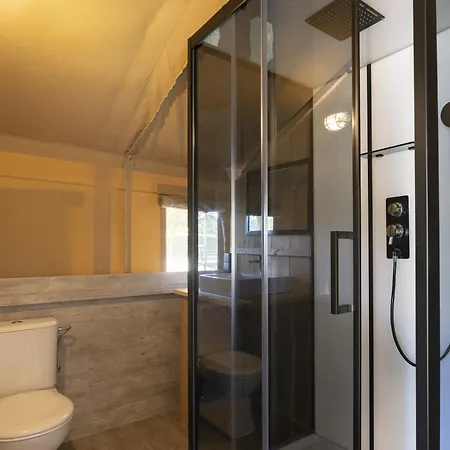 Mareveld Camping Schimmert