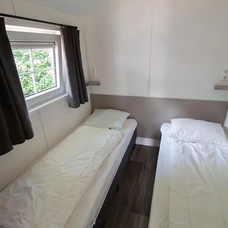 Mareveld Camping Schimmert