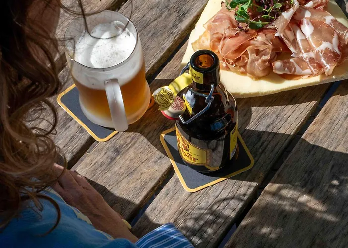 Mareveld Campsite Schimmert